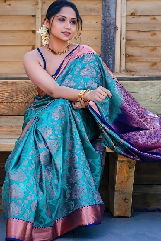 Designer Silk Saree With Price For Festival Fashion For Every Occasion