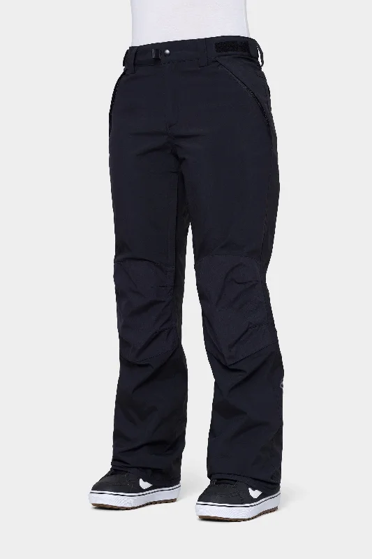 686 Women's Progression Padded Pant Effortless Grace