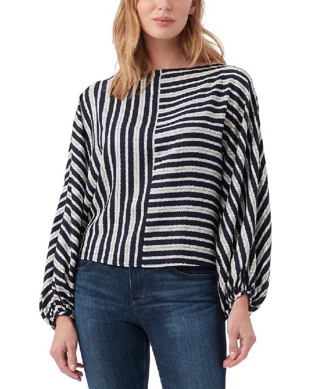 Trina Turk Atlantique Top Trend Alert