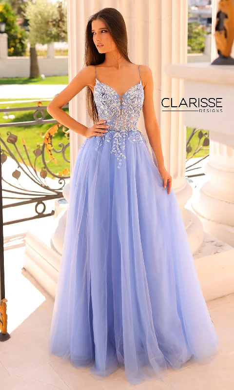 Clarisse 810794 Exclusive Sale