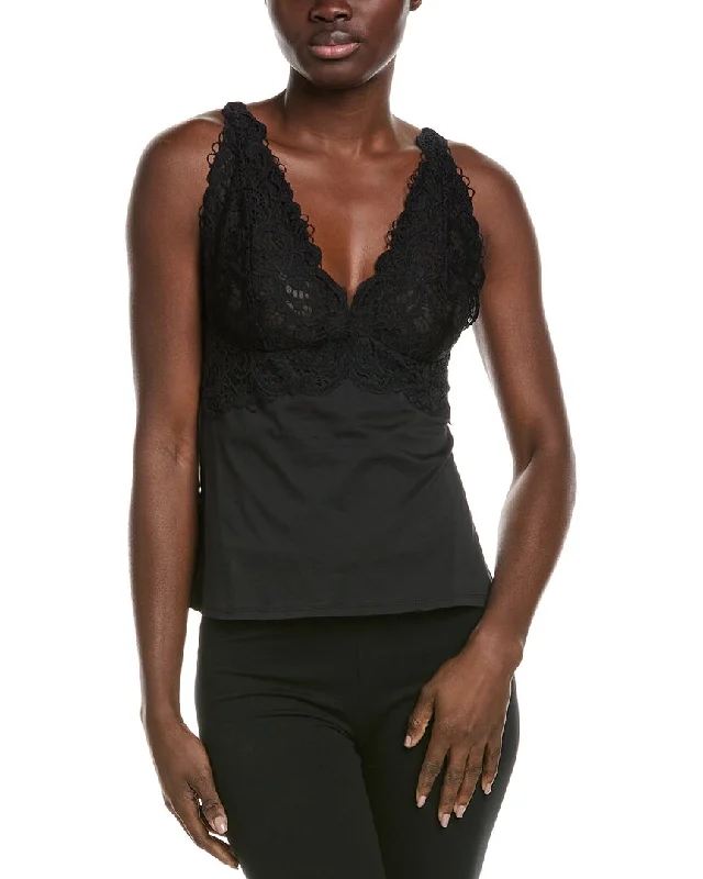 Natori Bliss Harmony Cami Fashion Sale