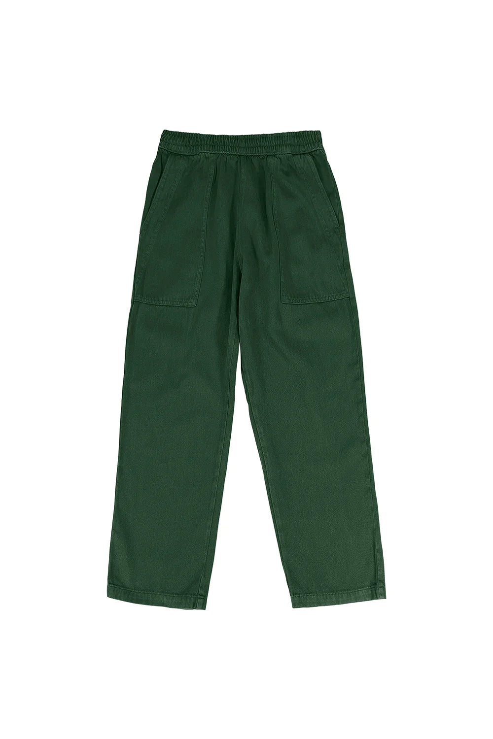 Hunter Ocean Pants Effortless Everyday Wear