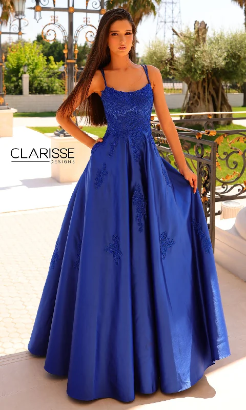 Clarisse 810878 Trend Alert