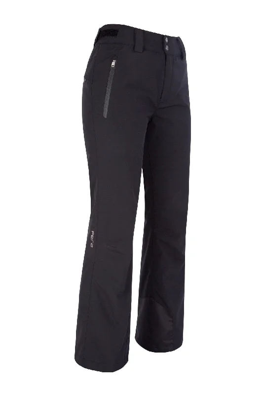 Niseko Pant Lightweight Fabric