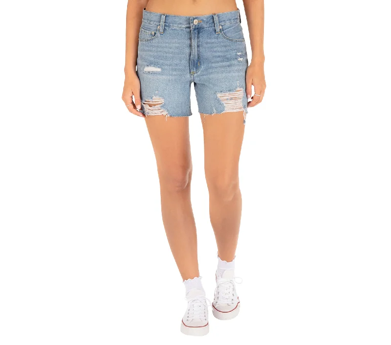 Hurley The Weekend Short Exclusive Discount