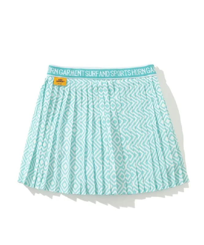 Sand's Skirt Mint Summer Deals