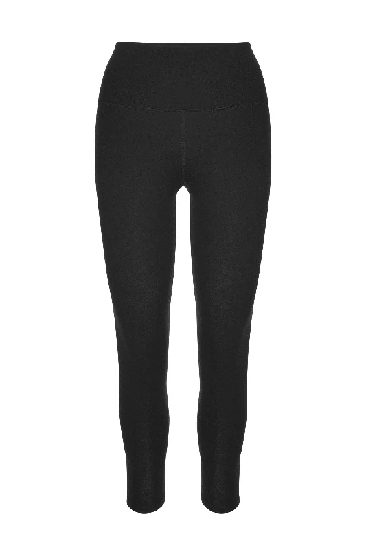 W’s Hutt Wool Baselayer Bottoms  Shop Sales