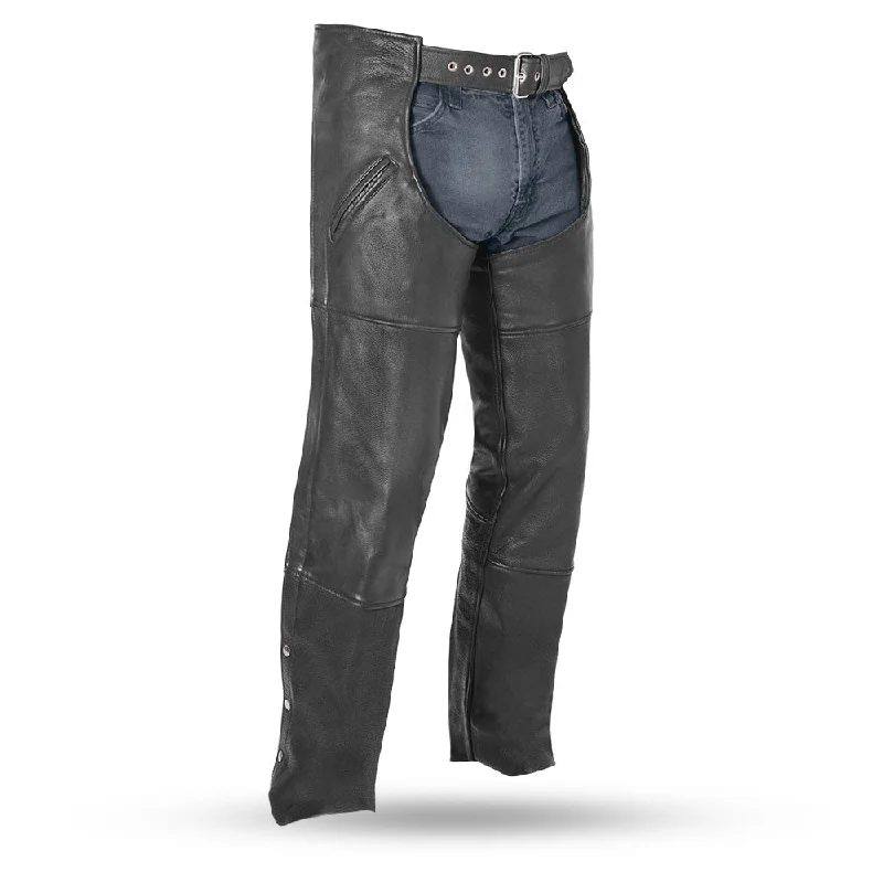 Nomad Chaps - Unisex Anniversary Sale