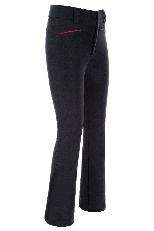 Tyra Stretch Pant End Of Month Blowout