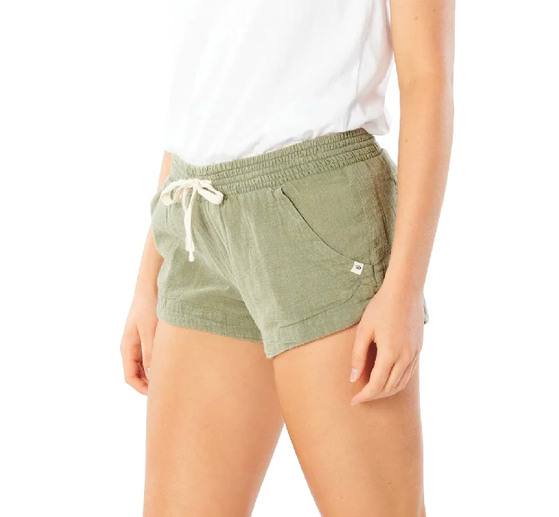 Rip Curl Classic Surf Elastic Short Day To Night Styles