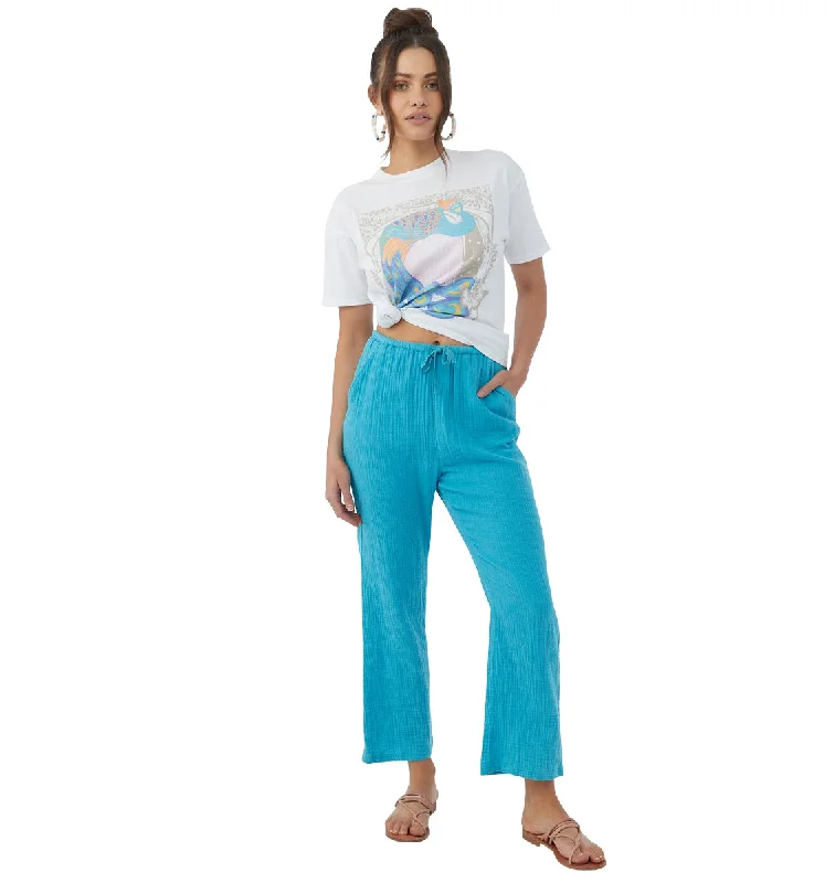 O'Neill Brenda Pant Dreamy Draping