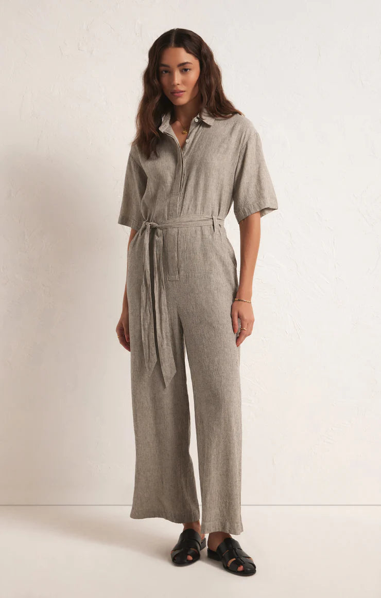 Ellora Jumpsuit Limited Stock, Big Discounts