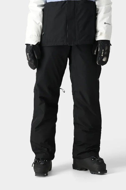 686 Women's GORE-TEX Willow Insulated Pant Soft Textures