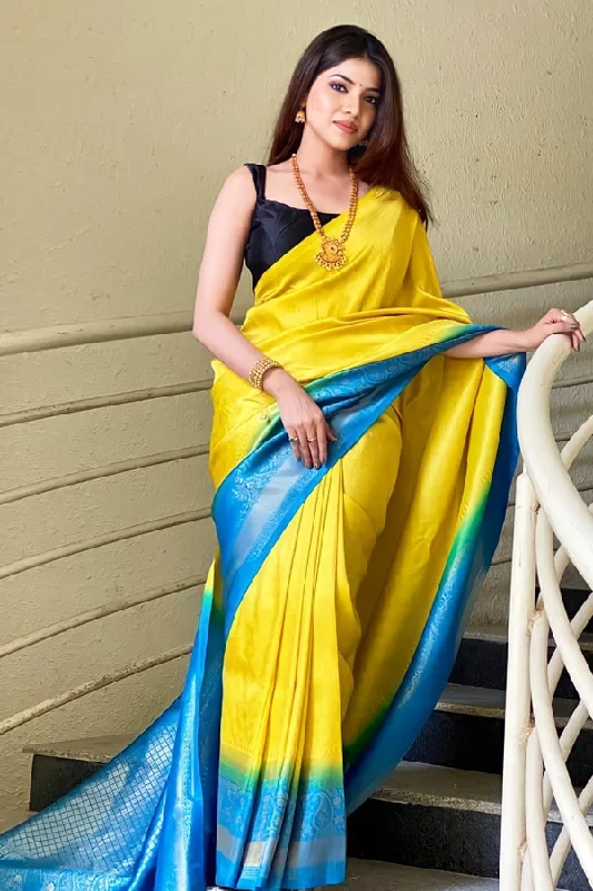 Latest Saree Trends 2022 Images New Designs Limited Time Offer