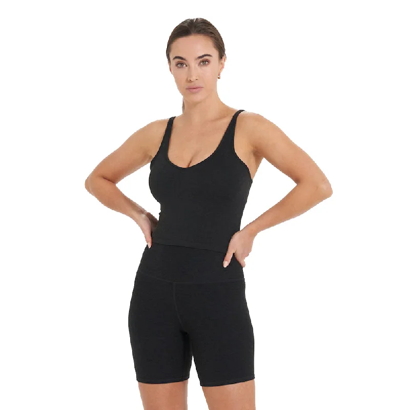 Vuori Halo Performance Crop Trending Items