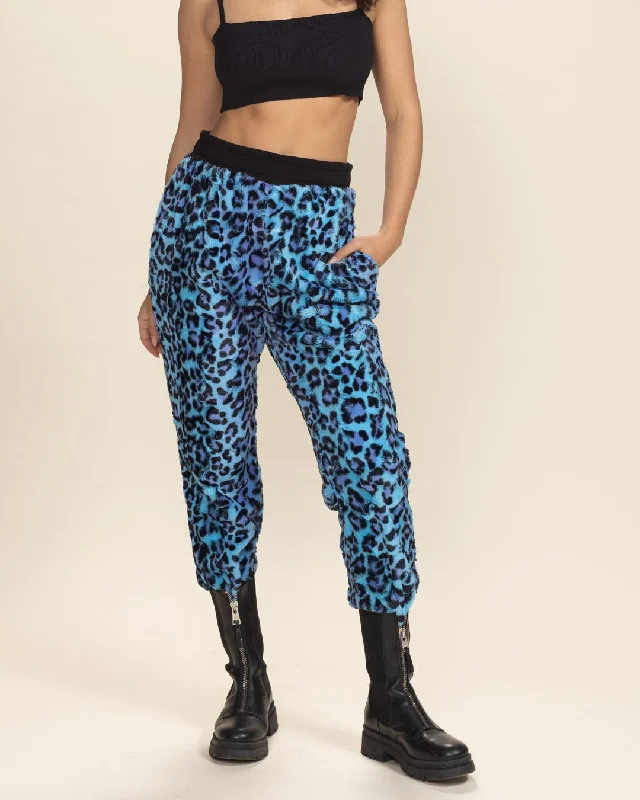 Women's Lounge Pants | Blue Lynx Special Offers