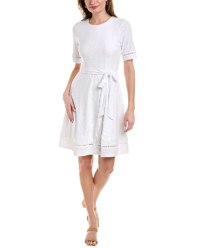 Leota Genesis Mini Dress Stylish Savings