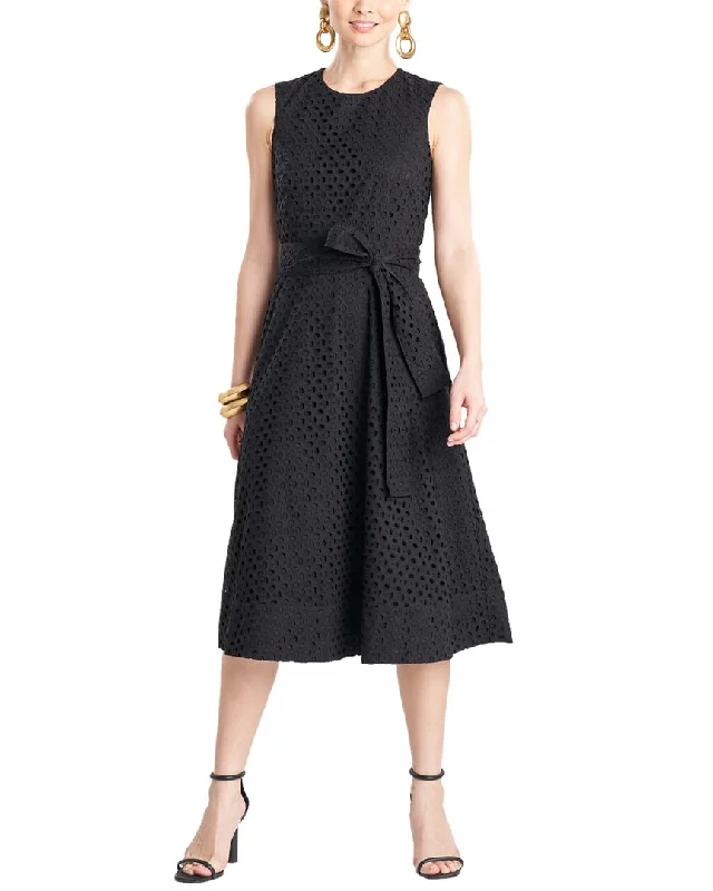 Natori Dress Seasonal Style Discounts