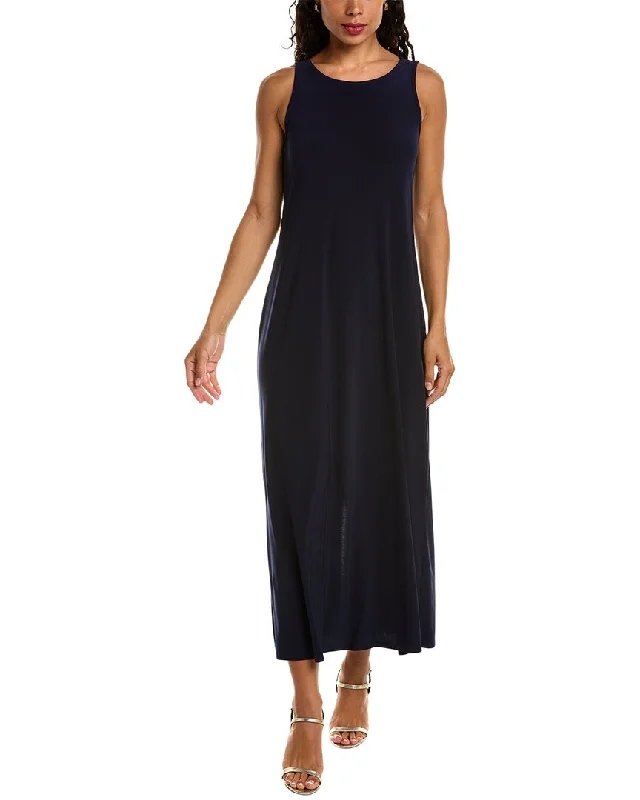 Vince Camuto Keyhole Back Maxi Dress Stupidly Low Prices